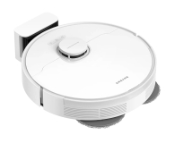 Dreame Robot sprzątający L10s Pro Gen 3 - 1455753 - zdjęcie 3